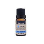 Óleo Essencial De Coentro 10ml - Via Aroma