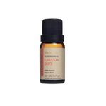 Óleo Essencial De Laranja Doce 10ml - Via Aroma