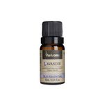 Óleo Essencial De Lavandin - 10ml - Via Aroma