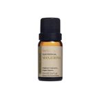 Óleo Essencial De Manjerona 10ml - Via Aroma