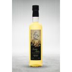 Vinho em Triplo - Red Anthos, White Anthos e Retsina 500ml