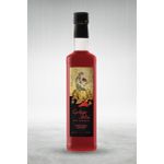 Vinho em Triplo - Red Anthos, White Anthos e Retsina 500ml