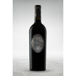 BIOS ELLINON 2023 vinho fino TINTO seco 750 ml 