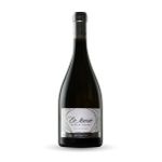 En Lefko Malagouzia 2023 vinho fino branco seco 750 ml 