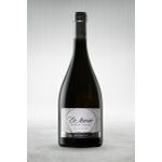 En Lefko Malagouzia 2023 vinho fino branco seco 750 ml 