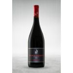 GRANDE RESERVE 2016 vinho fino TINTO seco 750 ml 