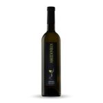 Makedonikos 2024 vinho fino branco meio seco 750 ml 