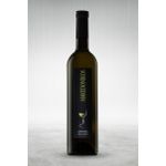 Makedonikos 2024 vinho fino branco meio seco 750 ml 