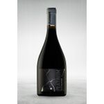 PLATINUM XINOMAVRO 2019 vinho fino TINTO seco 750 ml 