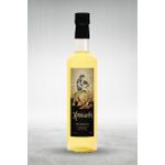 Vinho em Triplo - Red Anthos, White Anthos e Retsina 500ml