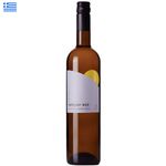 Vinho Zacharias Ambelos Phos Moschofilero e Roditis branco 750ml