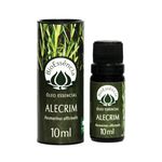 Óleo Essencial de Alecrim 10ml