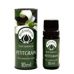 Óleo Essencial de Petitgrain 10ml