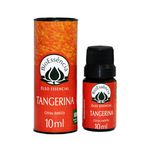 Óleo Essencial de Tangerina 10ml