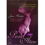 Livro - Parto Ativo 