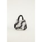 Bolsa mimo copabanana