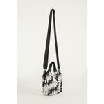 Bolsa mimo copabanana
