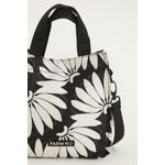 Bolsa mimo copabanana