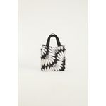 Bolsa mimo copabanana