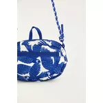 BOLSA CHUCHU VOO DAS ARARAS 