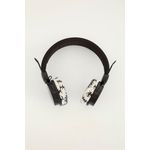 Headphone copabanana