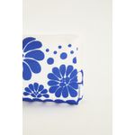 MAXI NECESSAIRE FARM ORA BOLAS M PALERMO 