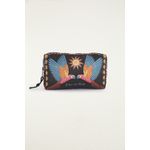 MAXI NECESSAIRE FARM ORA BOL G SAMBA DAS ARARA 