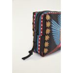 MAXI NECESSAIRE FARM ORA BOL G SAMBA DAS ARARA 