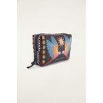 MAXI NECESSAIRE FARM ORA BOL G SAMBA DAS ARARA 