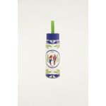 GARRAFA FARM QUE SEDE 500ML DESTINO TROPICAL