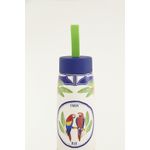 GARRAFA FARM QUE SEDE 500ML DESTINO TROPICAL