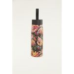 GARRAFA FARM QUE SEDE 750ML FLOR DE BANANA