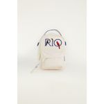 MOCHILA BOROGODÓ RIO 
