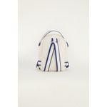 MOCHILA BOROGODÓ RIO 