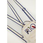 MOCHILA BOROGODÓ RIO 