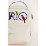 MOCHILA BOROGODÓ RIO 