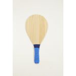 FRESCOBOL QUADRICULADO PALERMO 