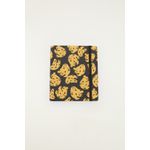 PLANNER BOSSA BANANA