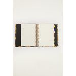 PLANNER BOSSA BANANA