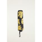 GUARDA CHUVA FARM CHUA BOSSA BANANA 