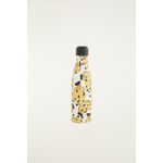 GARRAFA GLUB GLUB 500ml BOSSA BANANA