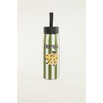 GARRAFA QUE SEDE 750ml BANANA TROPICAL 