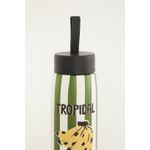GARRAFA QUE SEDE 750ml BANANA TROPICAL 