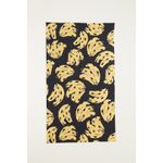 TOALHA FARM TCHIBUM BOSSA BANANA