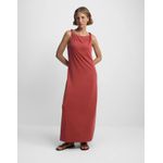 VESTIDO MALHA DETALHE TORCIDO