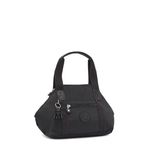 BOLSA KIPLING ART MINI PRETO
