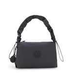 BOLSA KIPLING ELENI PRETO
