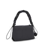 BOLSA KIPLING ELENI PRETO