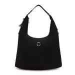 BOLSA KIPLING EANNA ZIP PRETO