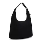 BOLSA KIPLING EANNA ZIP PRETO